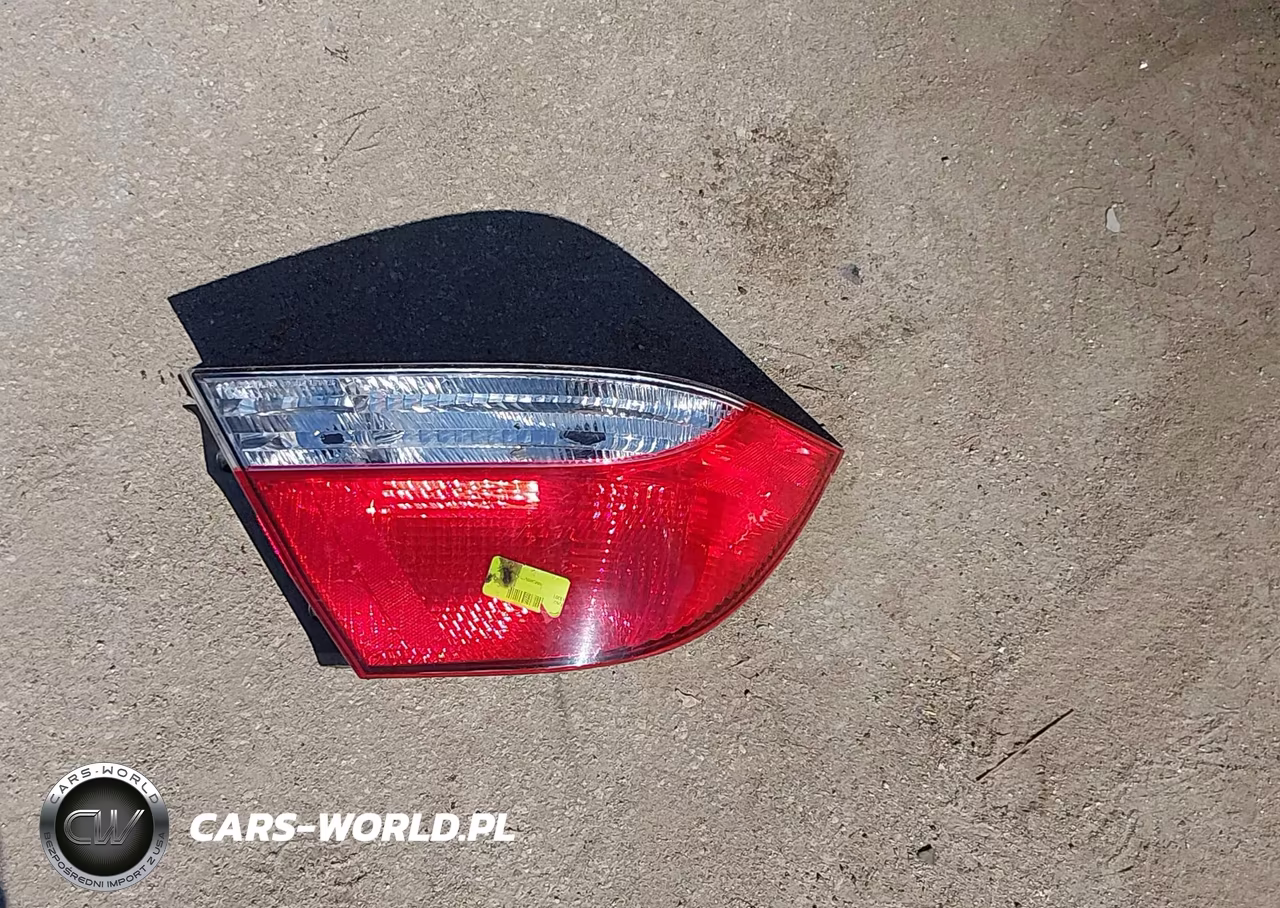 2003 Toyota Camry Le V6 VIN:4T1BF32K43U046057 - 12