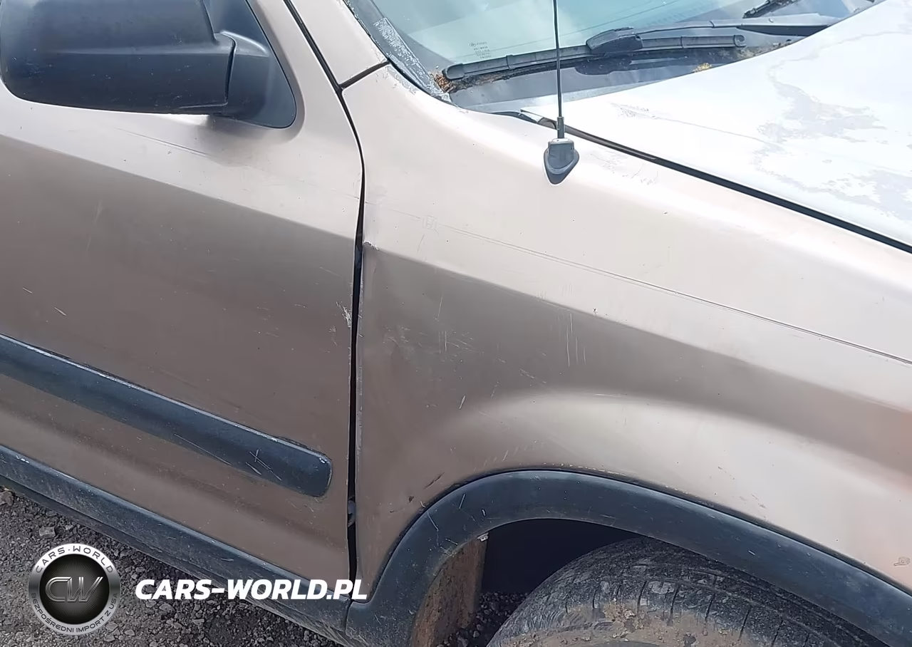 2004 Honda Cr-V Lx VIN:JHLRD68444C020121 - 12