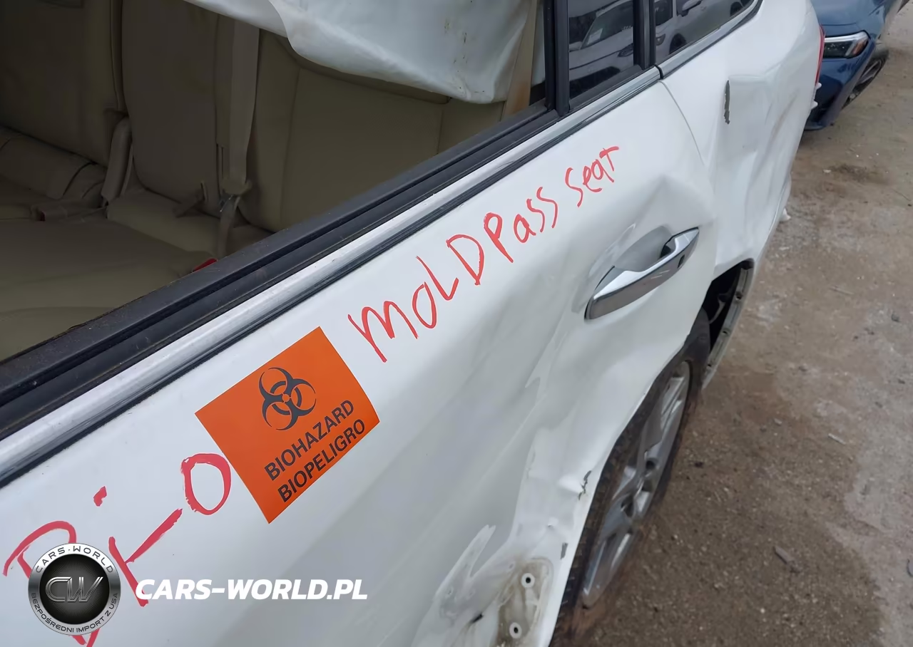 2015 Lexus Lx 570 VIN:JTJHY7AX6F4163816 - 7