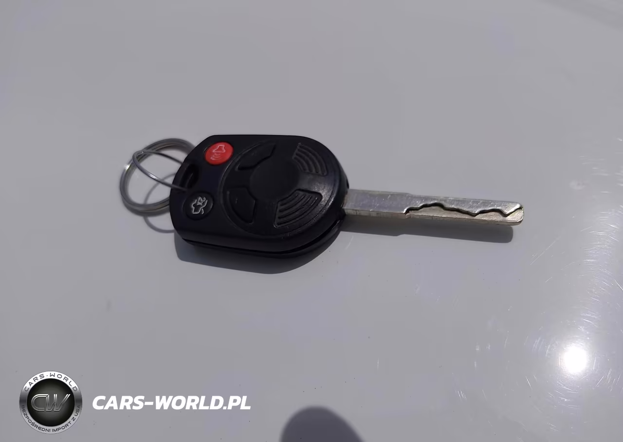 2013 Ford Escape Sel VIN:1FMCU9H9XDUC74602 - 11