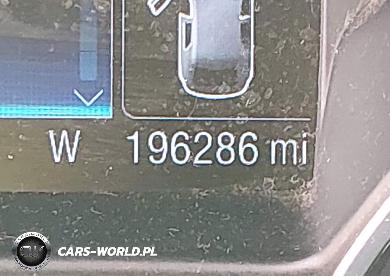 2013 Ford Escape Sel VIN:1FMCU9H9XDUC74602 - 15