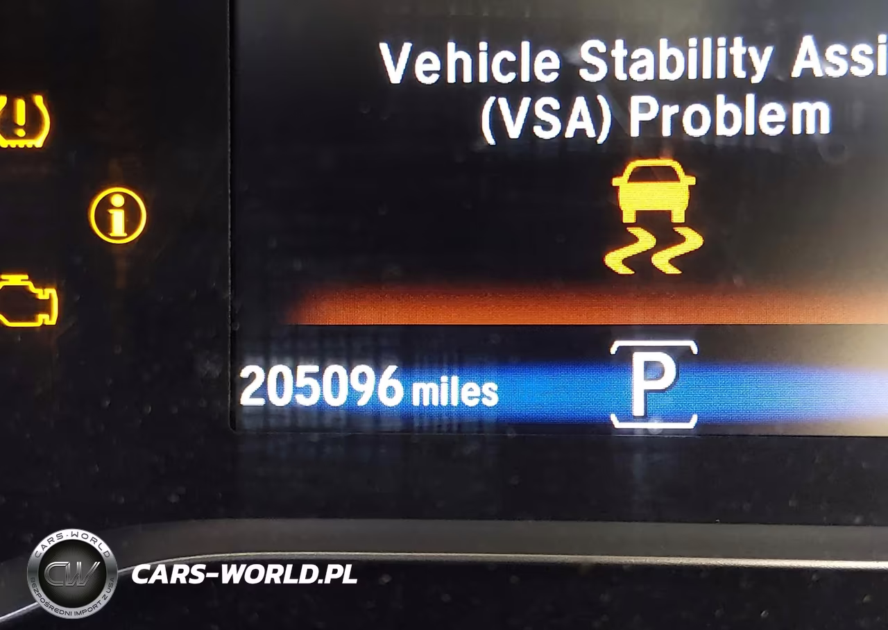2016 Honda Pilot Ex-L VIN:5FNYF6H57GB048434 - 15