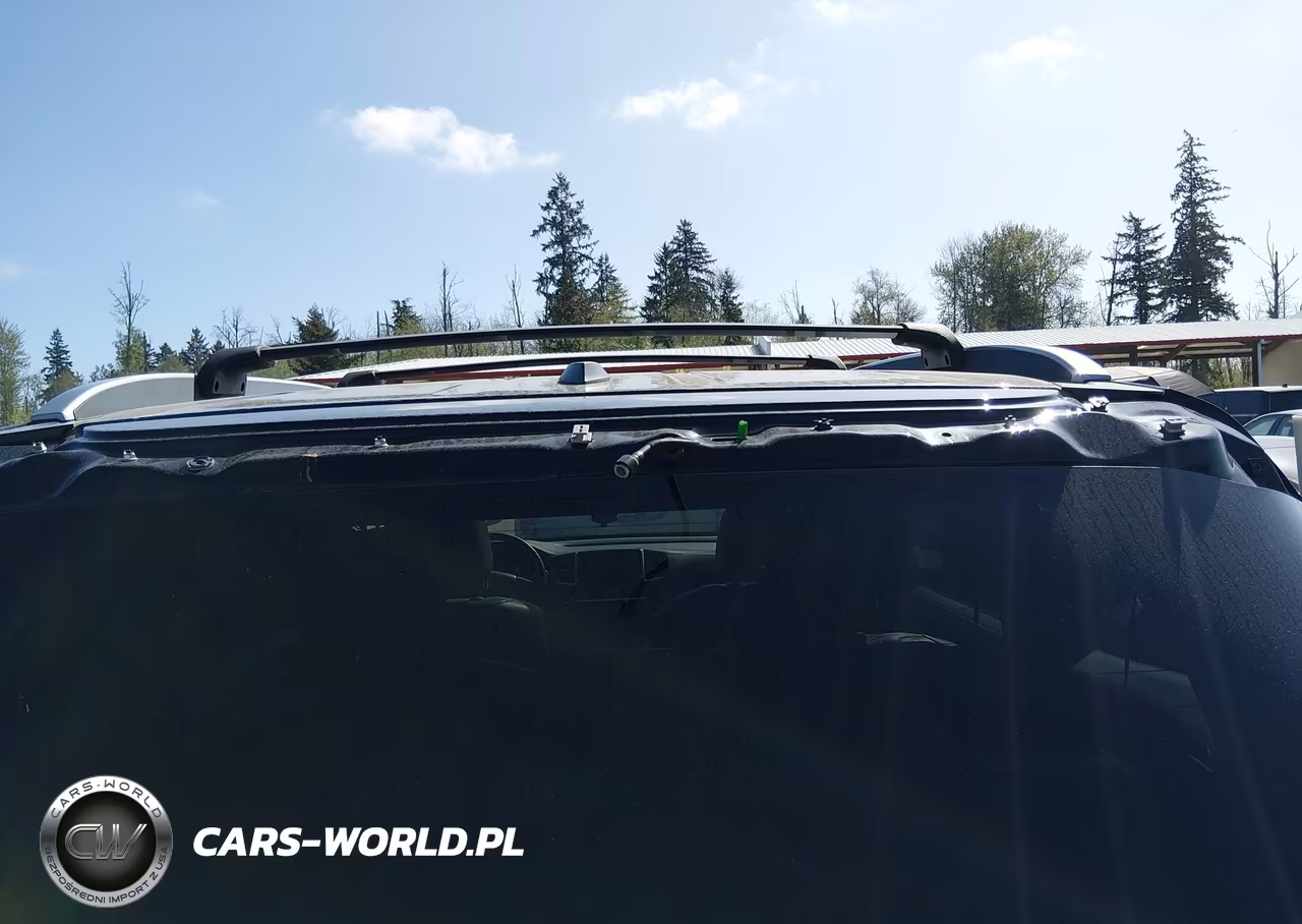 2016 Honda Pilot Ex-L VIN:5FNYF6H57GB048434 - 17