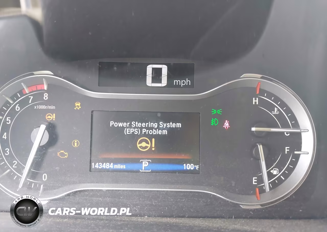 2016 Honda Pilot Ex-L VIN:5FNYF5H52GB002567 - 15
