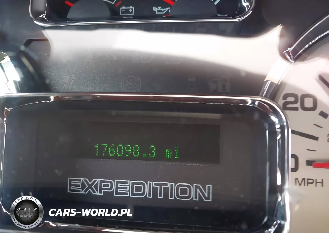 2012 Ford Expedition Xlt VIN:1FMJU1H58CEF14521 - 14