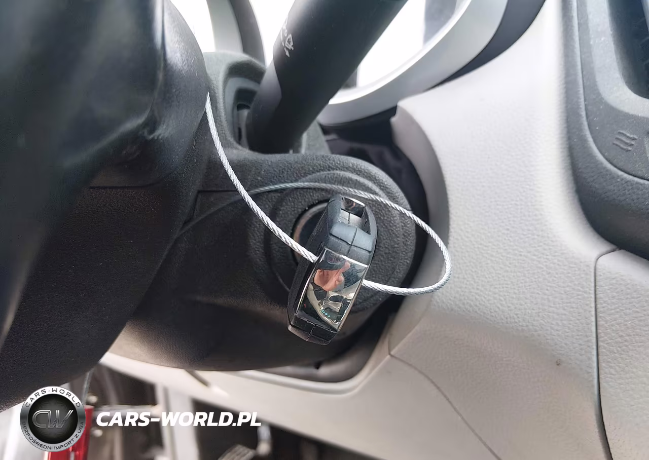 2011 Chevrolet Equinox 2Lt VIN:2CNFLNE50B6275991 - 11