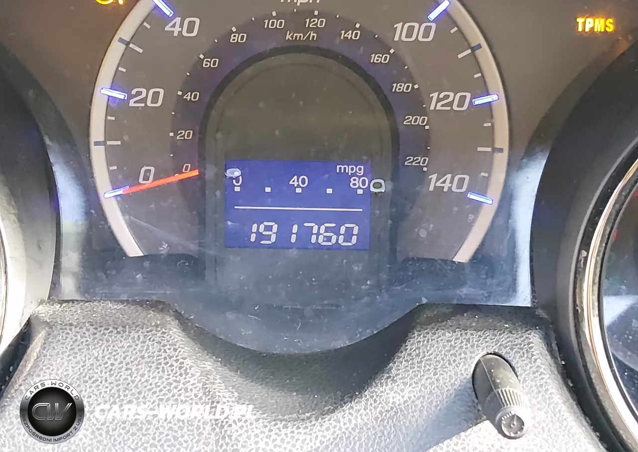 2012 Honda Fit Sport VIN:JHMGE8H54CC009008 - 15