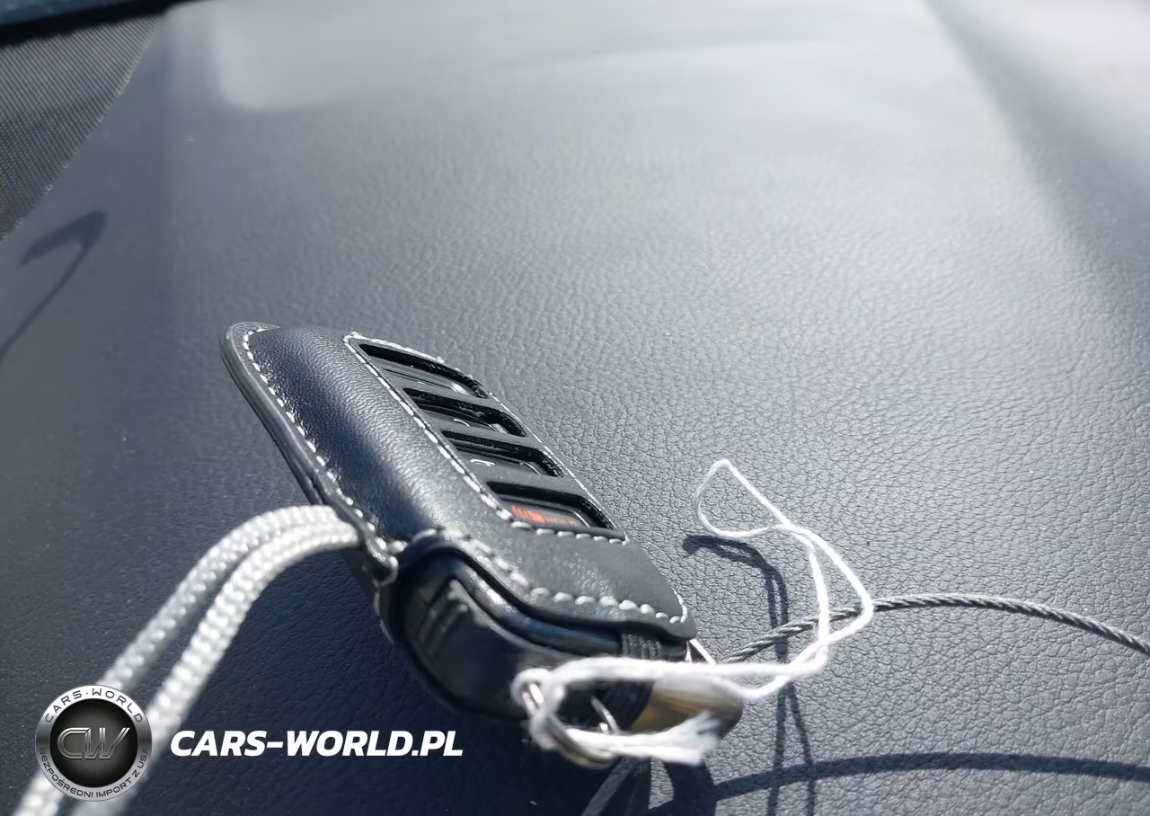 2021 Lexus Nx 300H VIN:JTJDJRDZ4M5011813 - 11