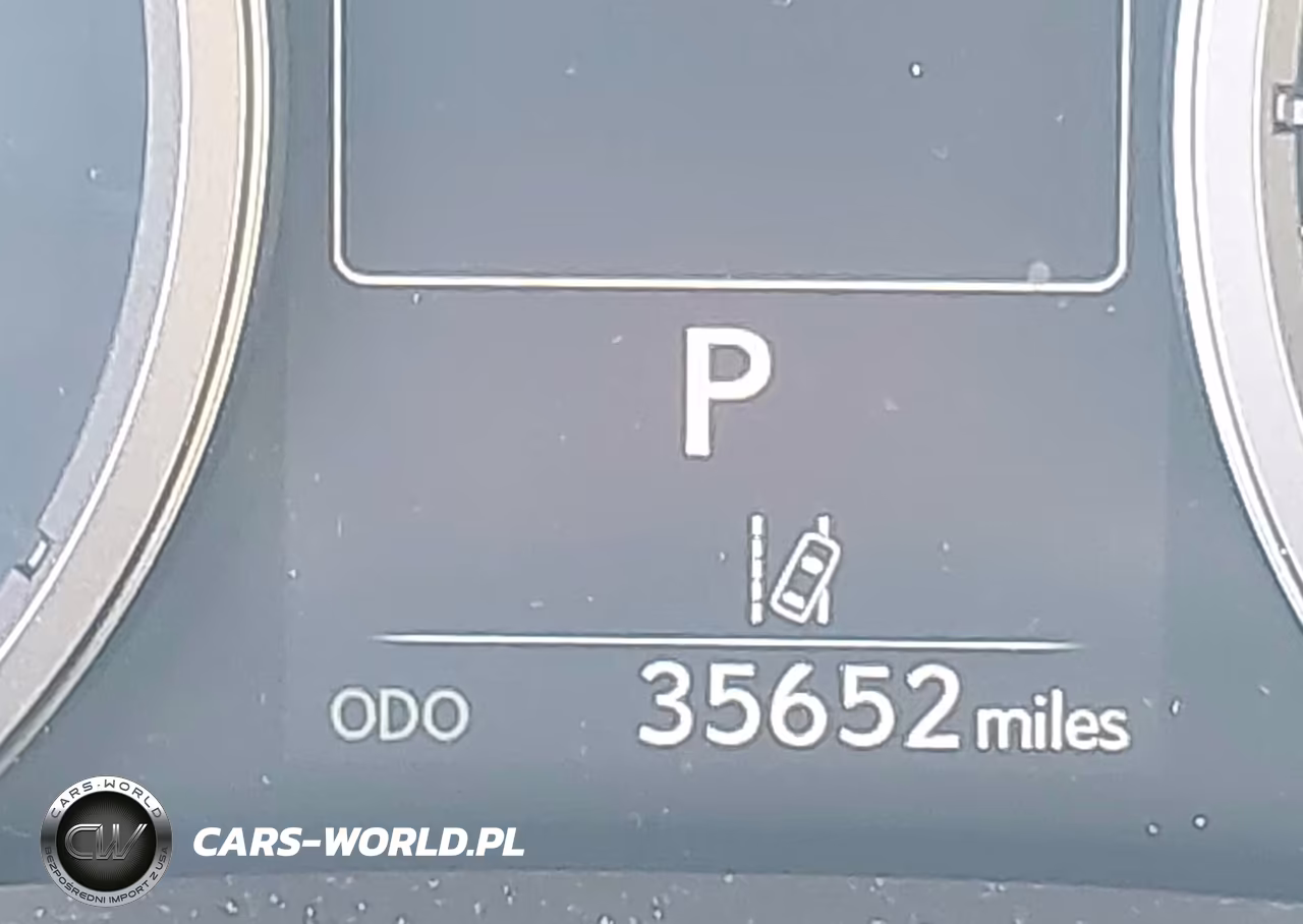 2021 Lexus Nx 300H VIN:JTJDJRDZ4M5011813 - 15