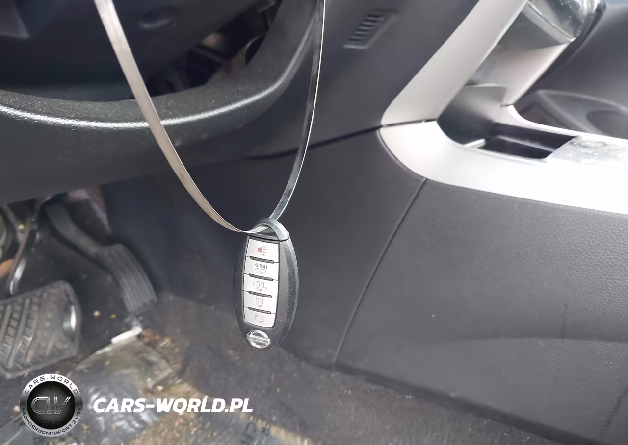 2014 Nissan Altima 2.5 S VIN:1N4AL3AP2EC189531 - 11