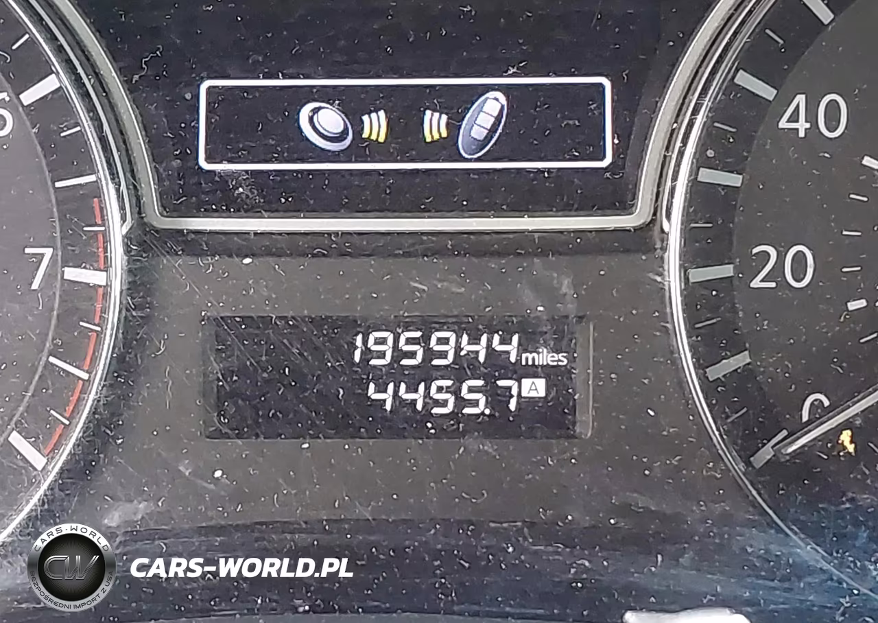2014 Nissan Altima 2.5 S VIN:1N4AL3AP2EC189531 - 15
