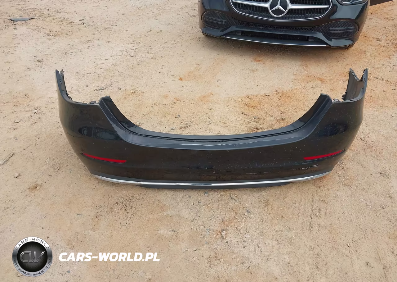 2022 Mercedes-Benz C 300 4Matic VIN:W1KAF4HB6NR012291 - 12