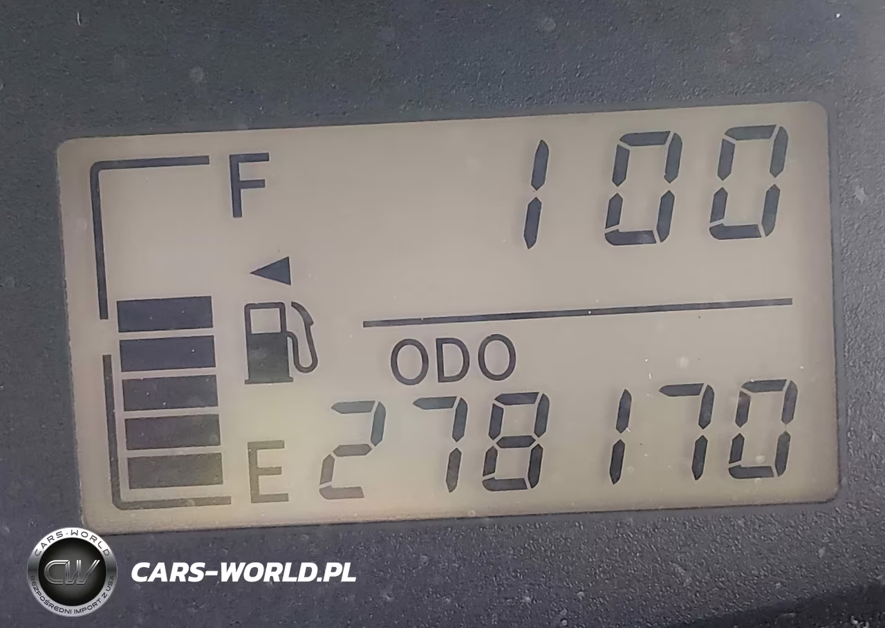 2007 Toyota Yaris VIN:JTDBT923271097752 - 16
