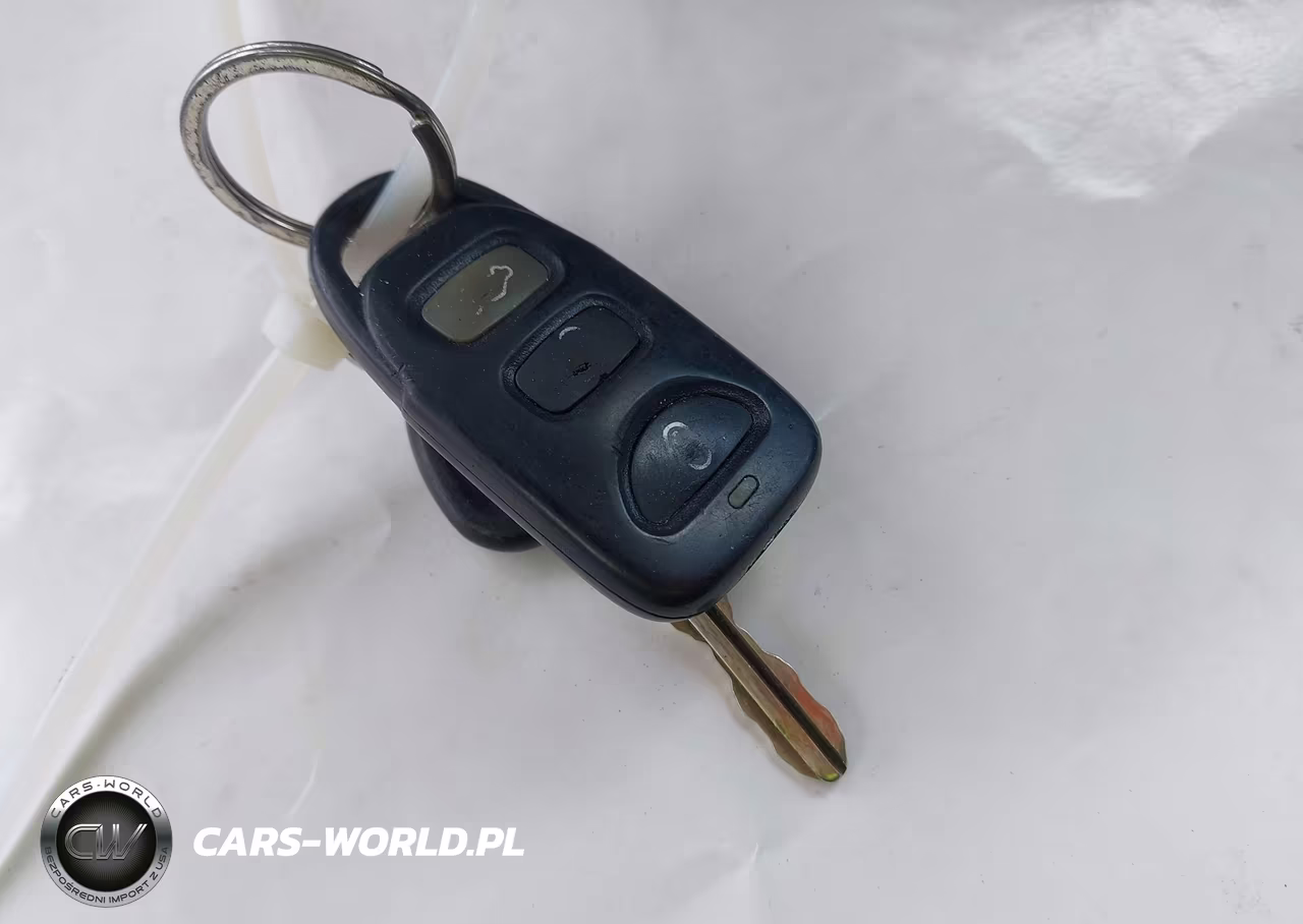 2008 Hyundai Sonata Gls VIN:5NPET46C88H363005 - 11