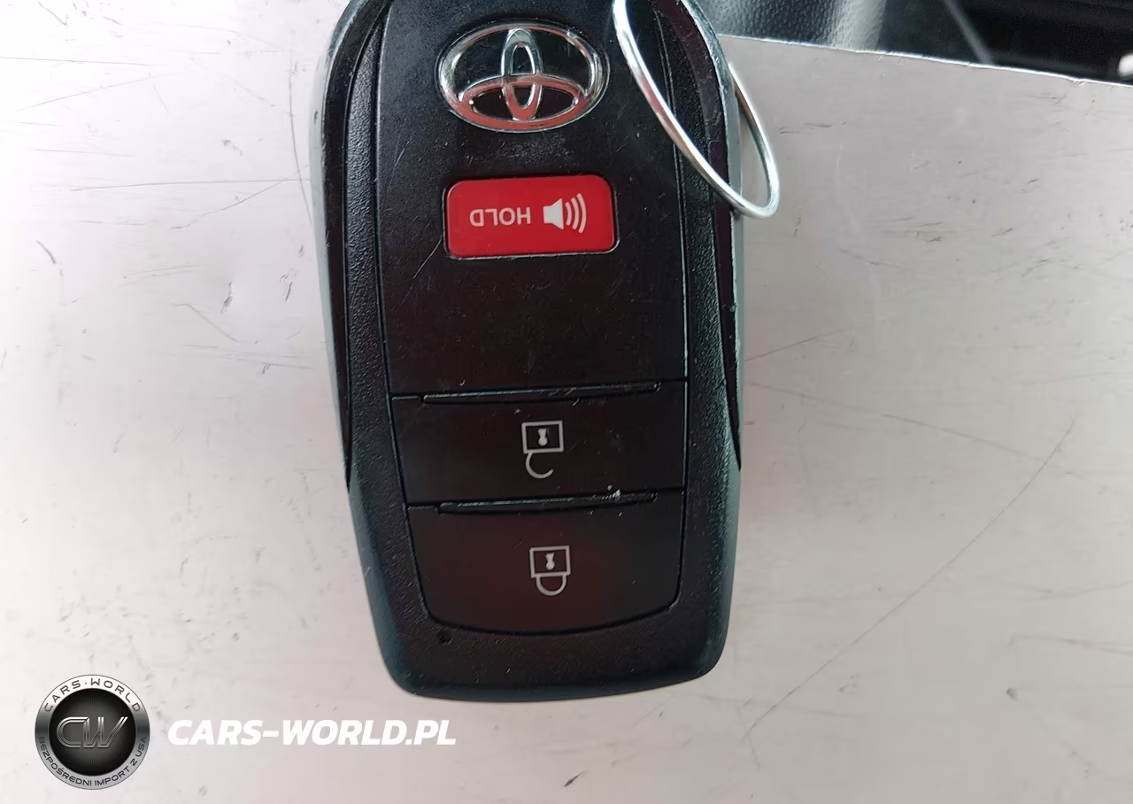 2023 Toyota Corolla Se VIN:JTND4MBE8P3191922 - 11