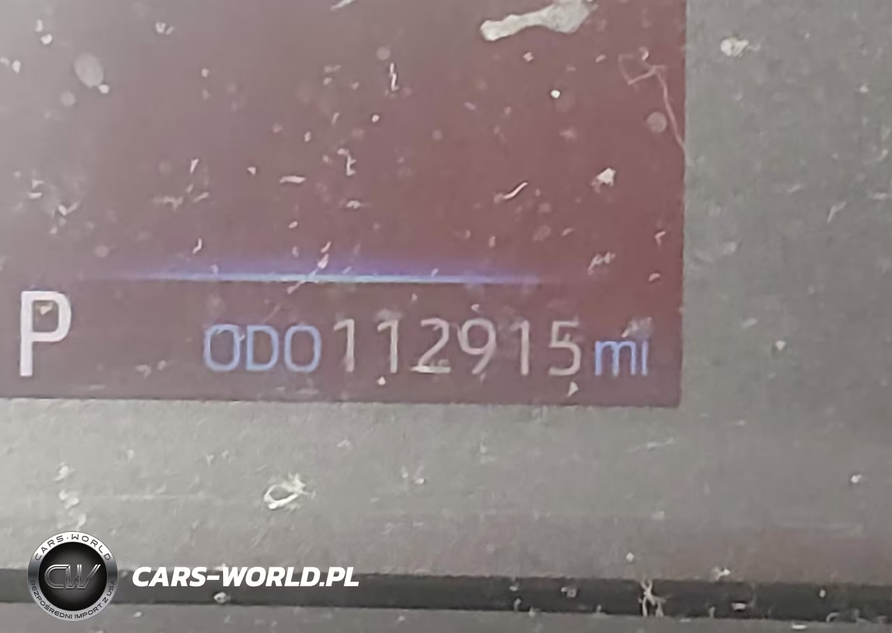 2023 Toyota Corolla Se VIN:JTND4MBE8P3191922 - 15