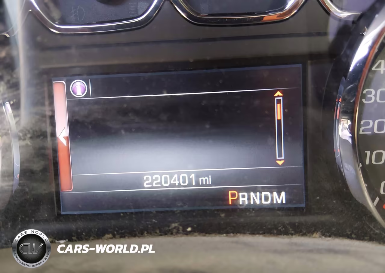 2014 GMC Sierra 1500 Sle VIN:3GTU2UEC5EG441230 - 15