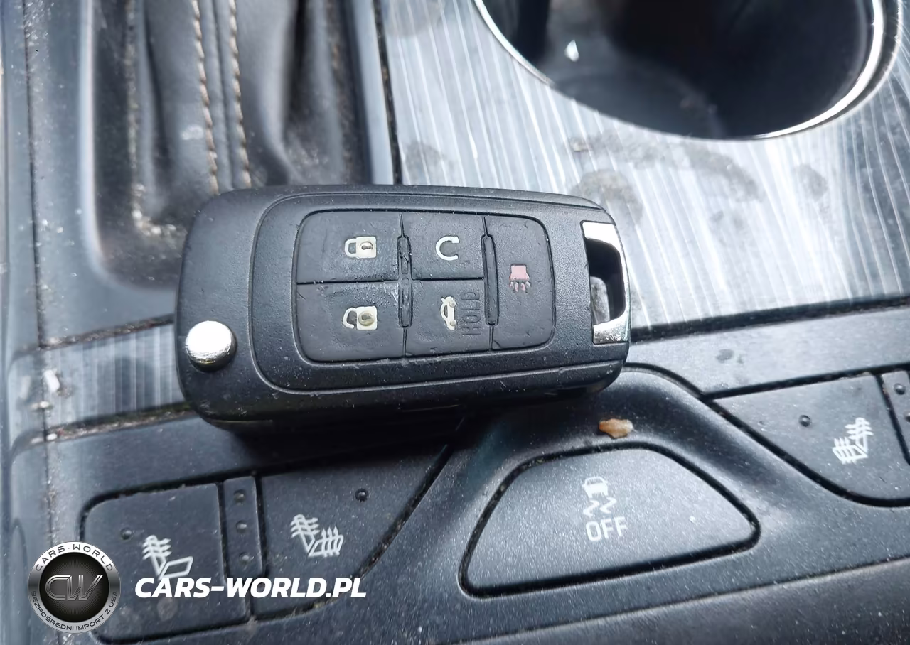 2020 Chevrolet Impala Fwd Premier VIN:1G1105S32LU100972 - 11