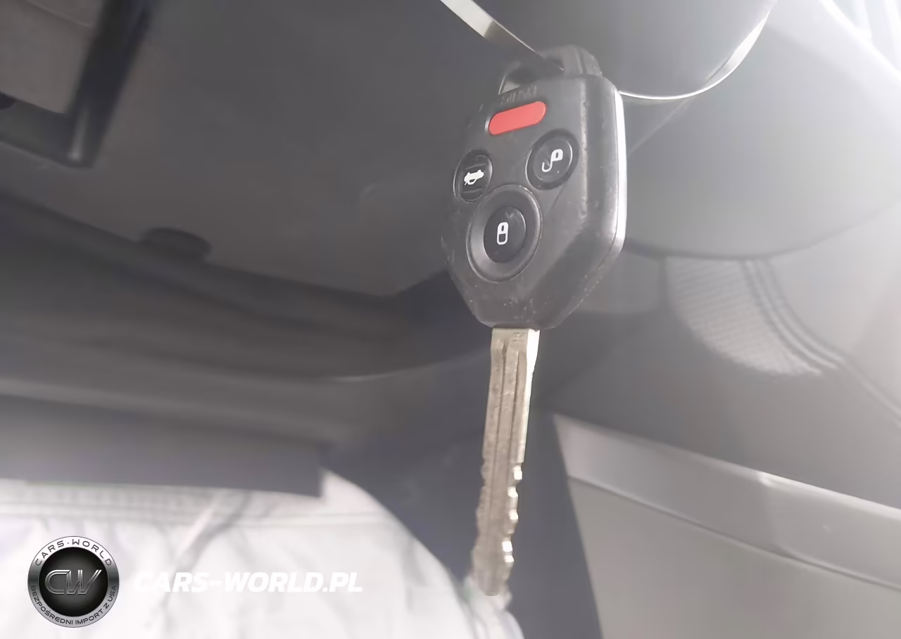 2019 Subaru Forester Premium VIN:JF2SKAEC4KH568432 - 11