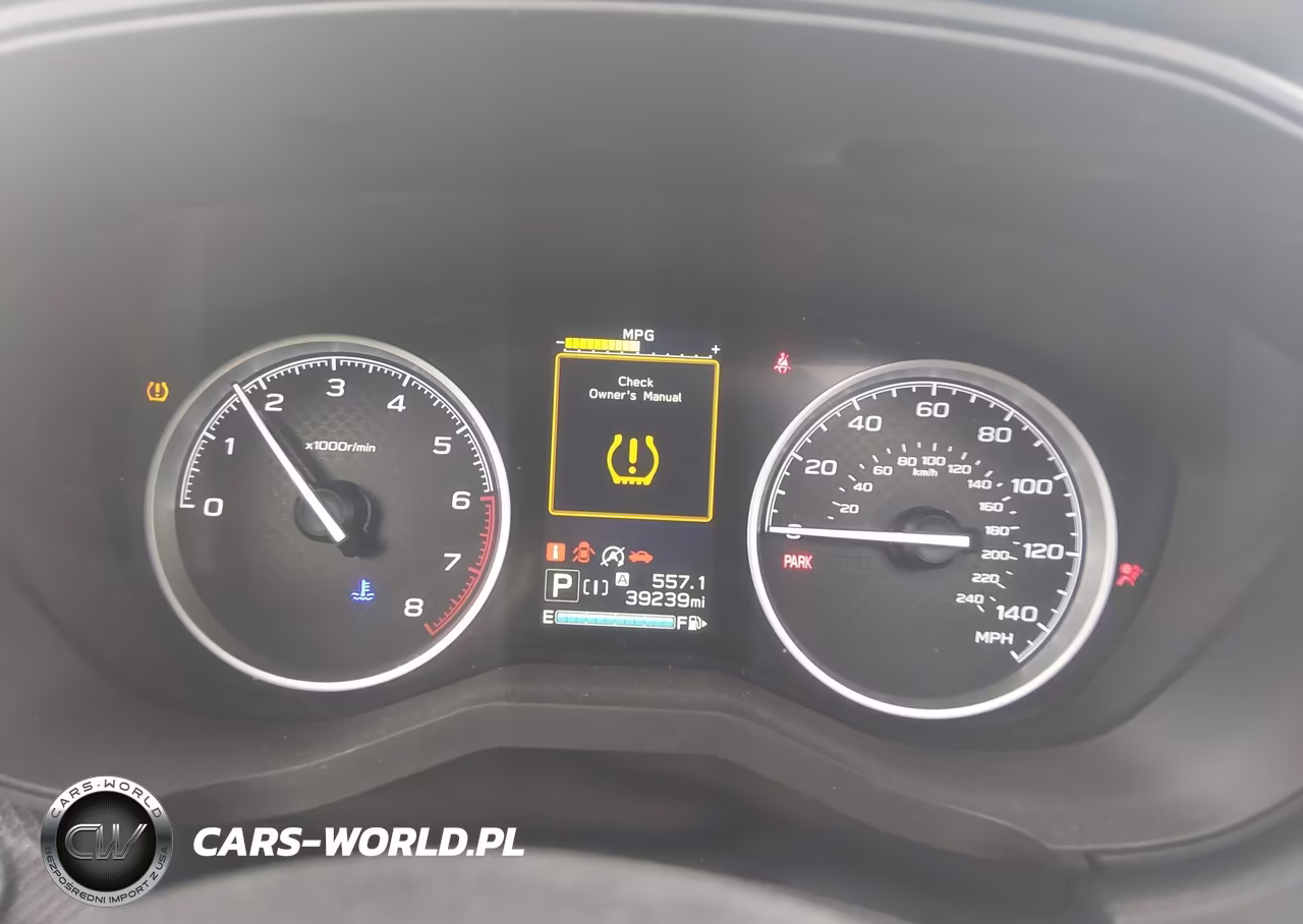 2019 Subaru Forester Premium VIN:JF2SKAEC4KH568432 - 7