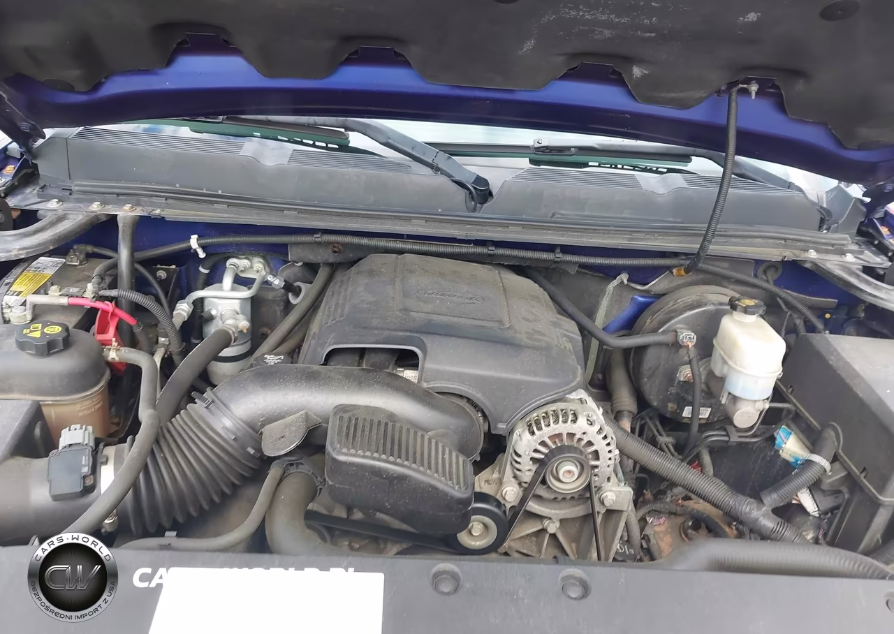 2011 Chevrolet Silverado 1500 Lt VIN:1GCRKSE31BZ227907 - 10