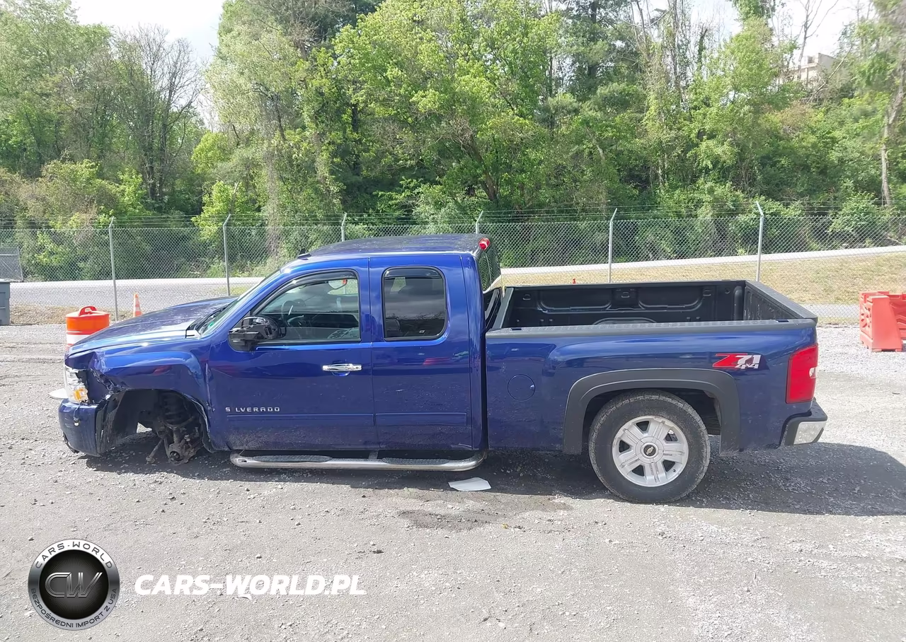 2011 Chevrolet Silverado 1500 Lt VIN:1GCRKSE31BZ227907 - 15