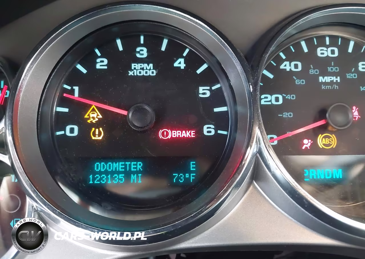 2011 Chevrolet Silverado 1500 Lt VIN:1GCRKSE31BZ227907 - 16