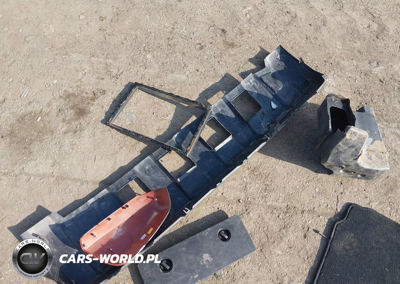 2025 Toyota Tacoma Trd Off Road VIN:3TMLB5JN3SM134015 - 12