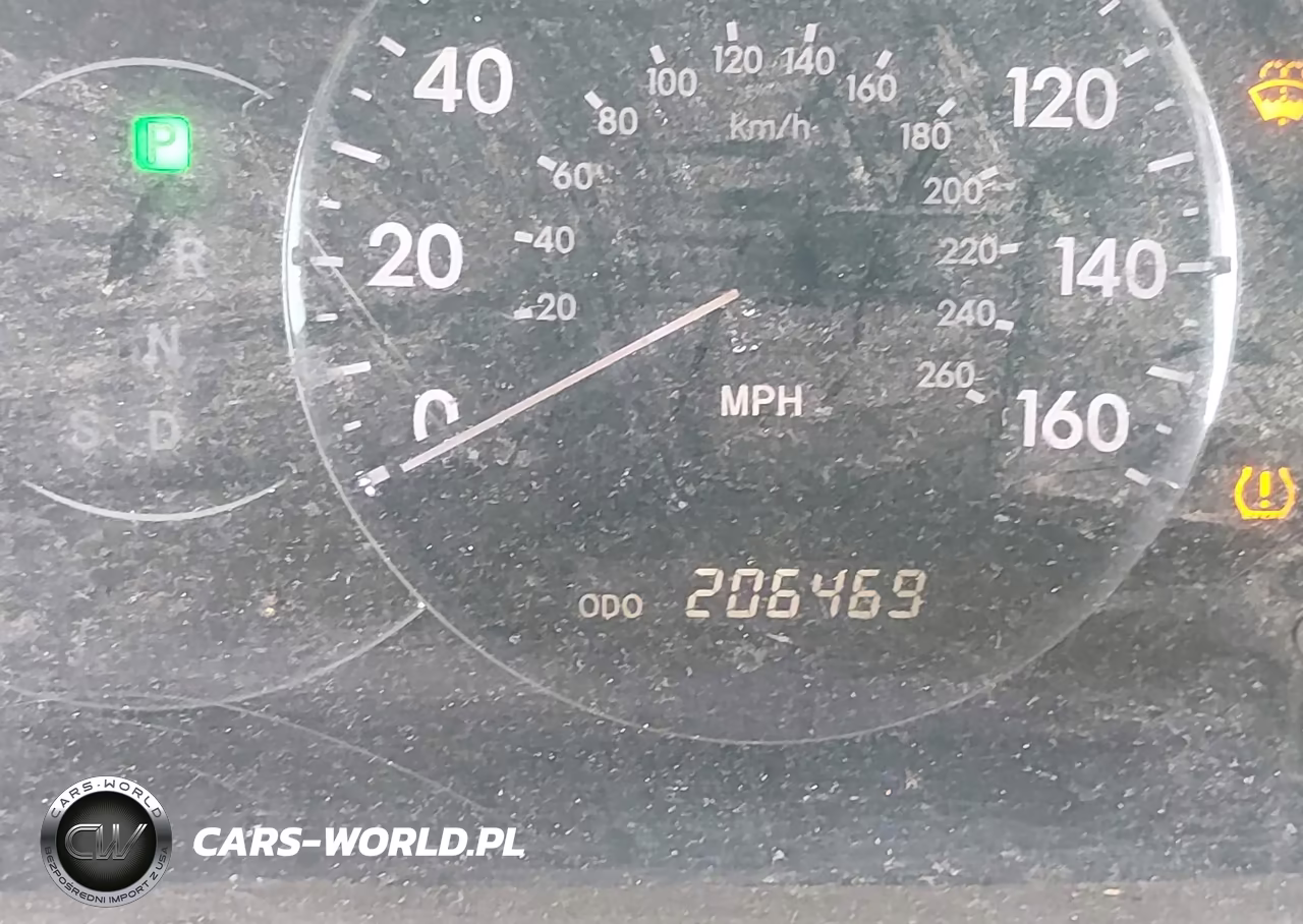2007 Toyota Avalon Xls VIN:4T1BK36B27U191688 - 6