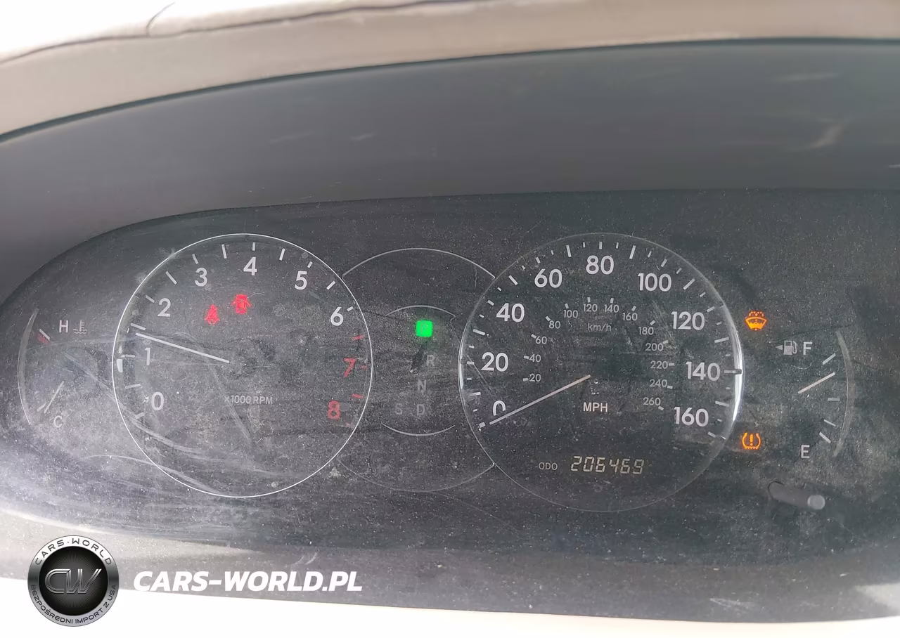 2007 Toyota Avalon Xls VIN:4T1BK36B27U191688 - 7