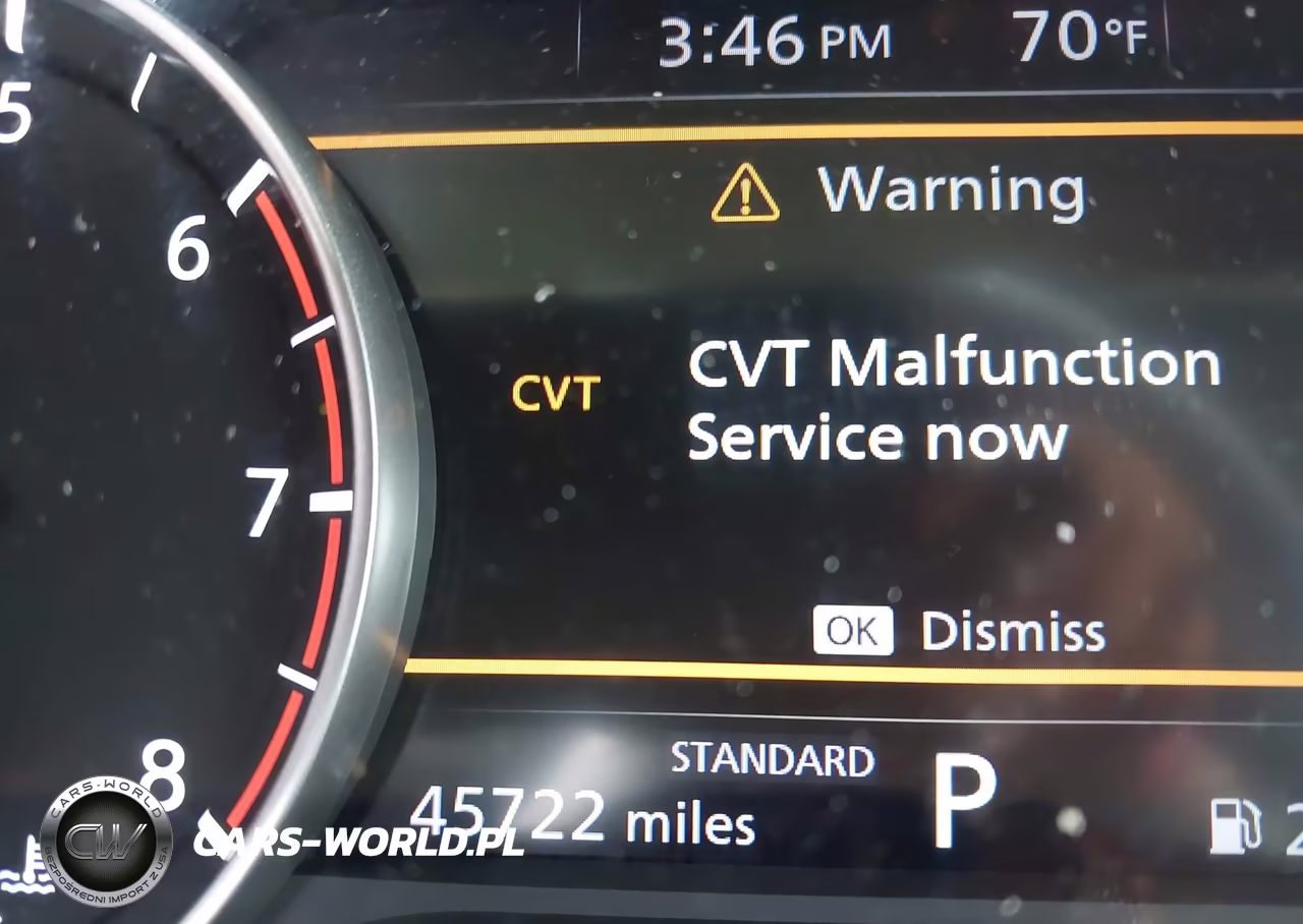 2023 Nissan Rogue Sv Fwd VIN:5N1BT3BA1PC897227 - 14