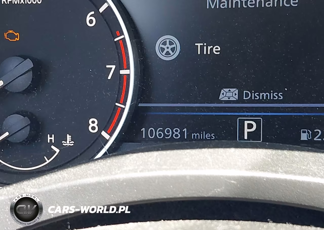 2020 Nissan Altima S Fwd VIN:1N4BL4BVXLC205110 - 15