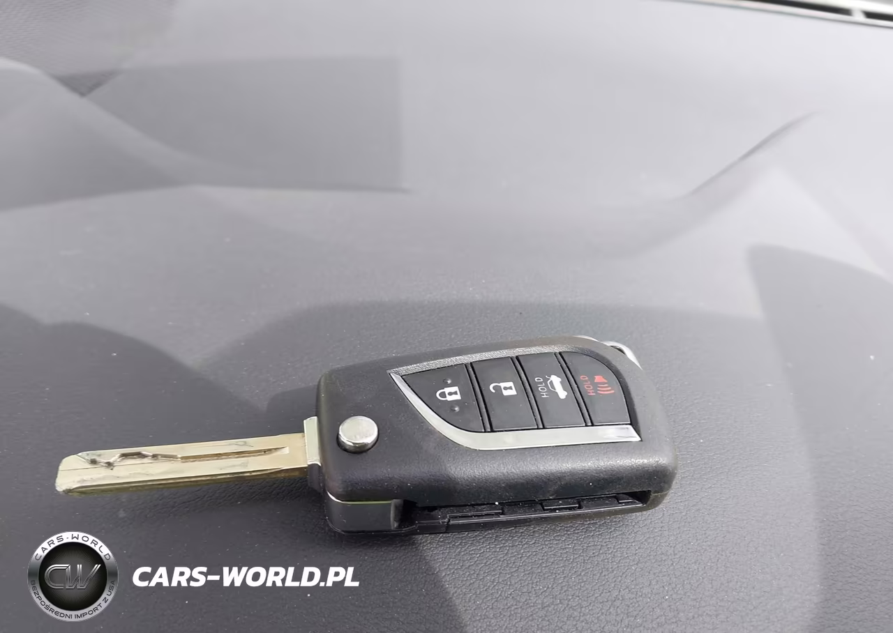 2025 Toyota Corolla Le VIN:5YFB4MDE3SP333750 - 11