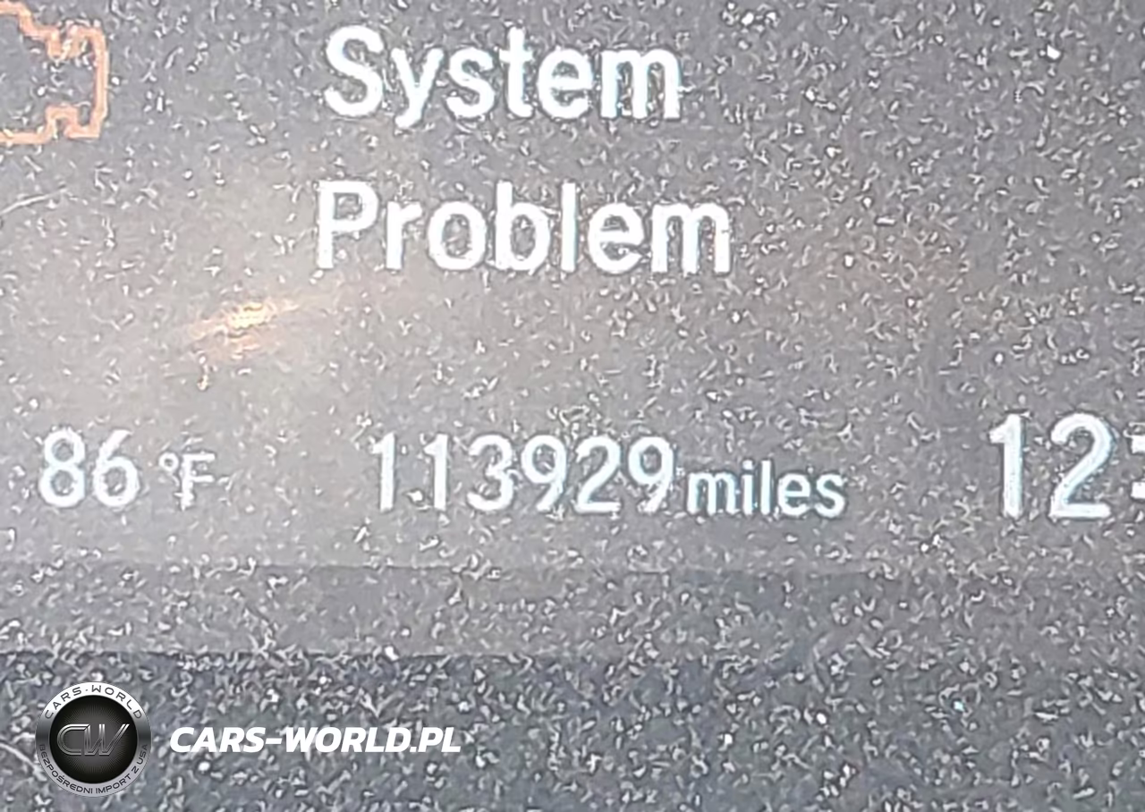 2018 Honda Civic Ex-L VIN:SHHFK7H71JU200546 - 15