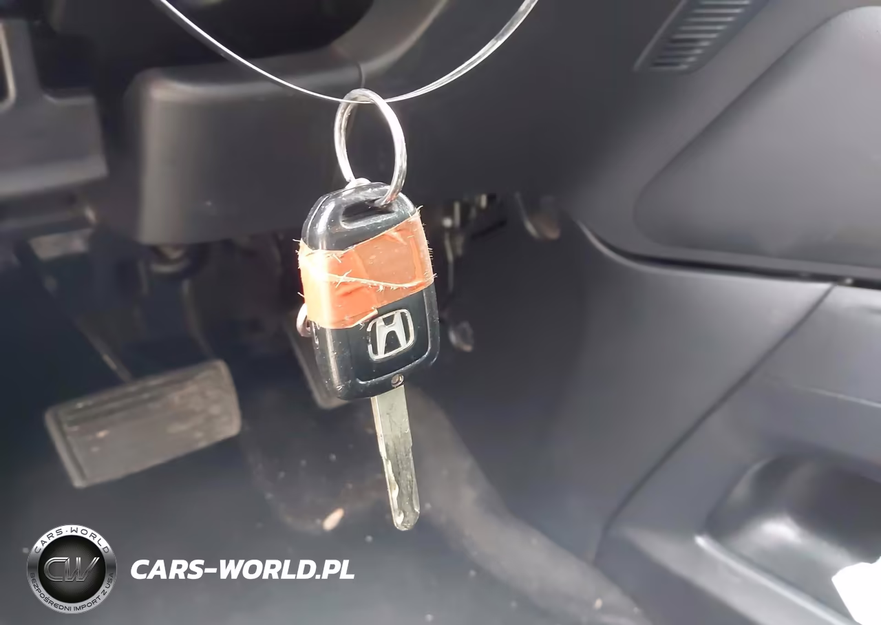 2014 Honda Cr-V Lx VIN:2HKRM4H31EH600117 - 11