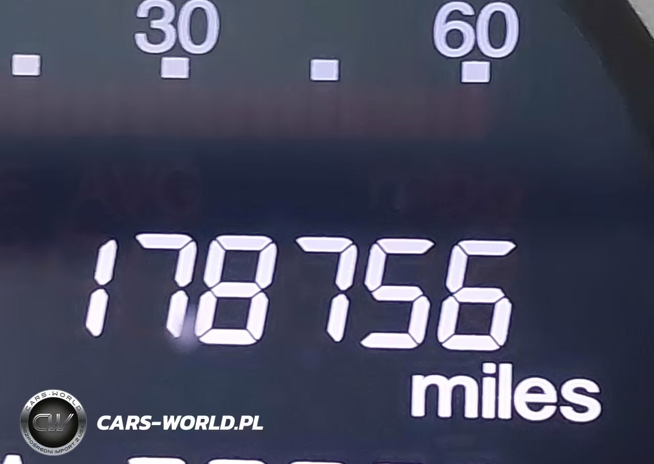 2014 Honda Cr-V Lx VIN:2HKRM4H31EH600117 - 15