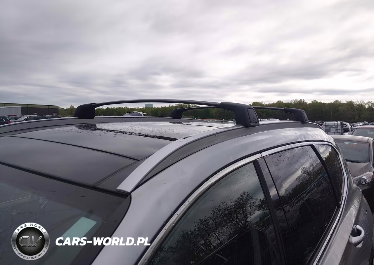 2023 Hyundai Santa Fe Limited VIN:5NMS4DAL9PH577536 - 18