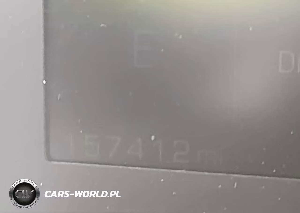 2014 Cadillac Cts Standard VIN:1G6AP5SXXE0196143 - 12