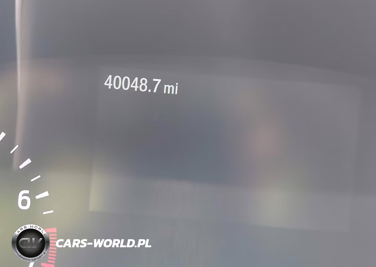 2021 Ford Explorer VIN:1FMSK7BH3MGB91372 - 16