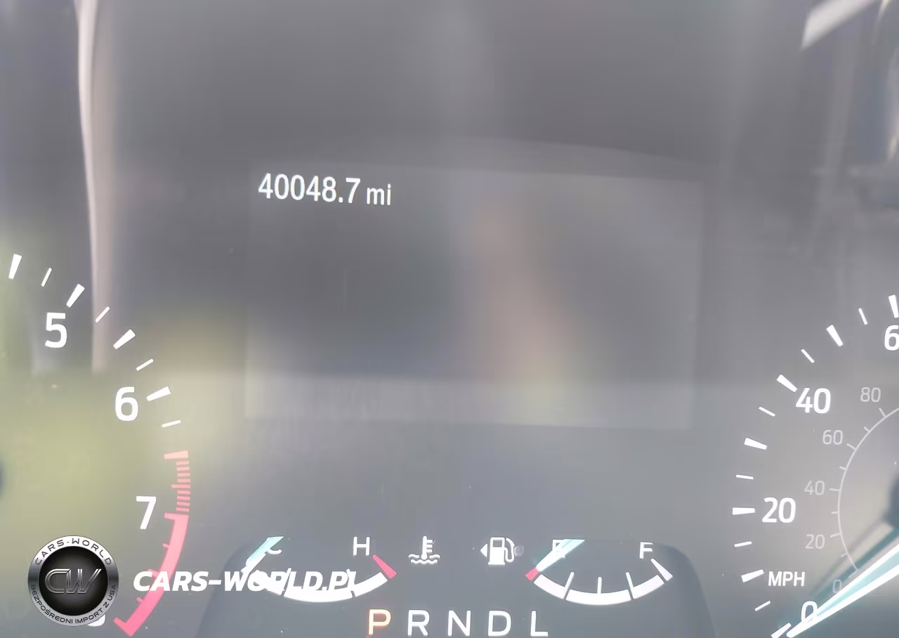 2021 Ford Explorer VIN:1FMSK7BH3MGB91372 - 7
