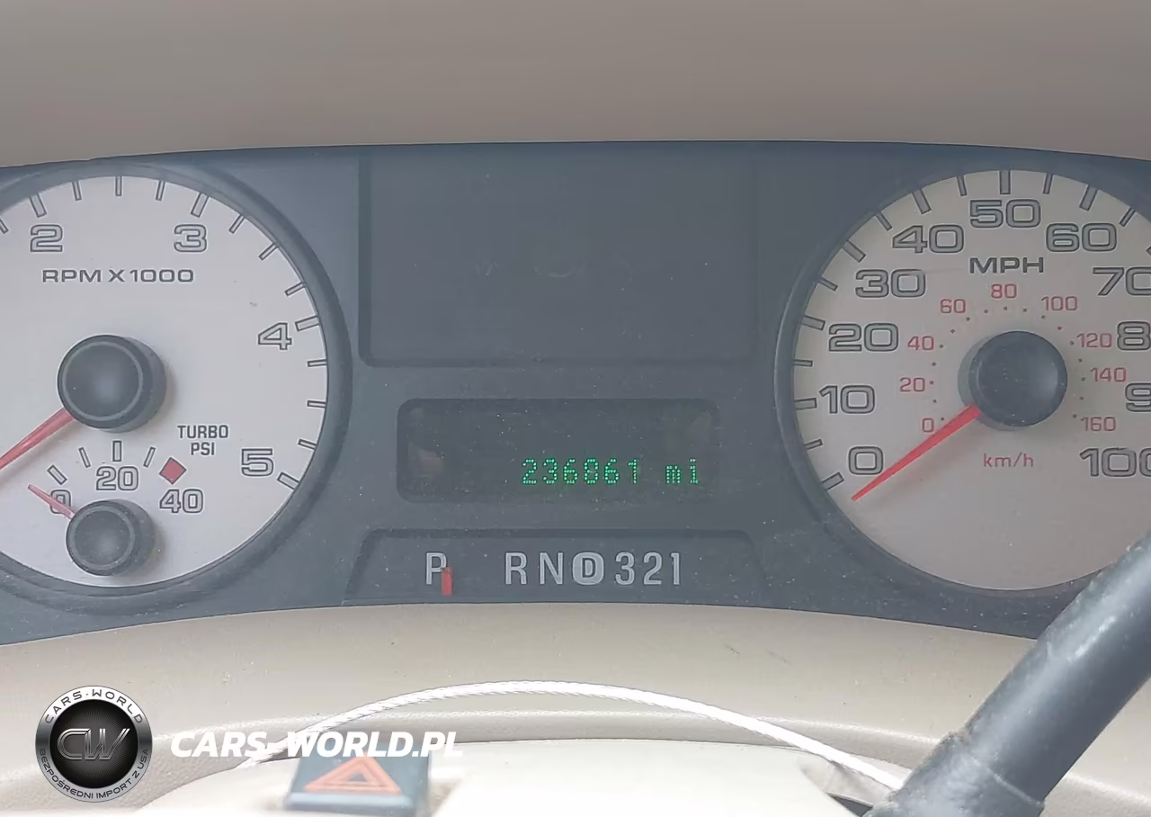 2006 Ford F-250 Lariat-Xl-Xlt VIN:1FTSW21P56ED29724 - 15
