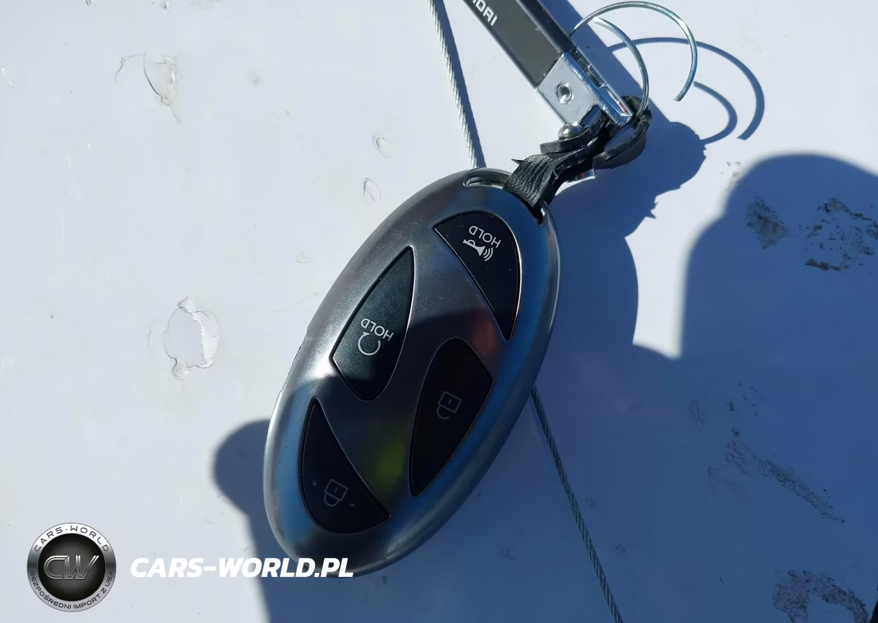 2025 Hyundai Elantra Sel Convenience VIN:KMHLS4DG6SU914136 - 11