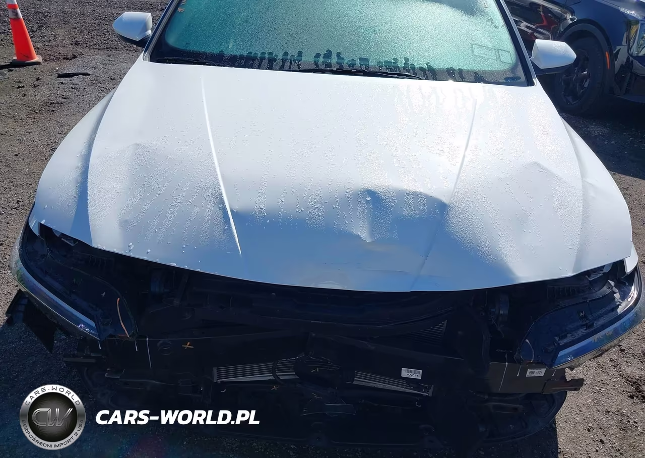 2025 Hyundai Elantra Sel Convenience VIN:KMHLS4DG6SU914136 - 6