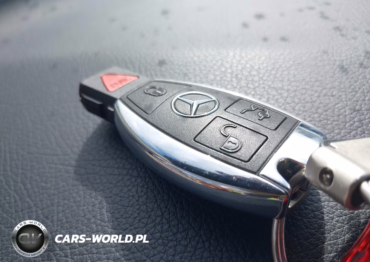 2018 Mercedes-Benz Glc 300 VIN:WDC0G4JB7JV098350 - 11