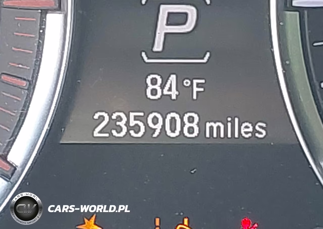 2018 Acura Mdx VIN:5J8YD3H38JL002135 - 15