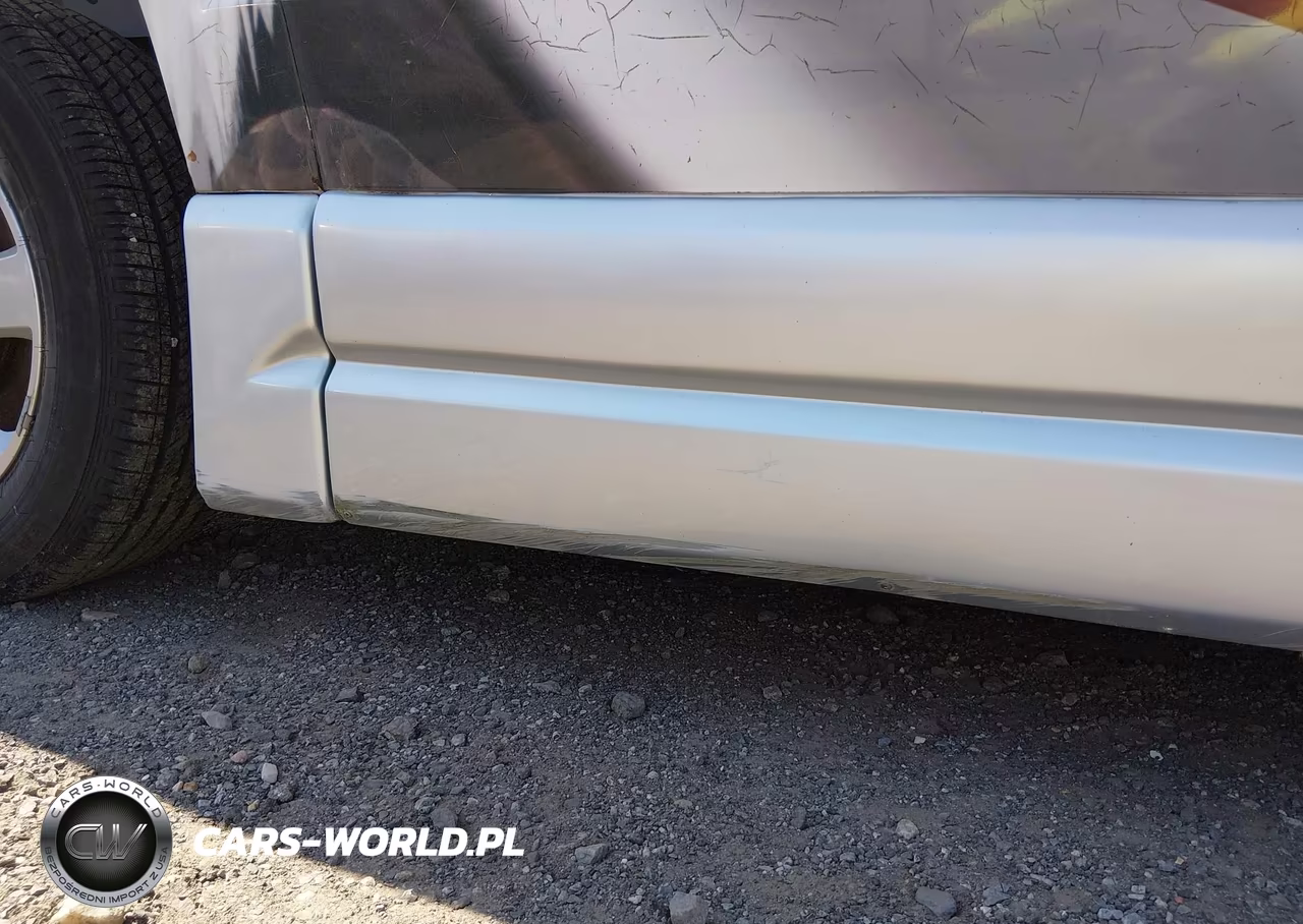 2010 Dodge Grand Caravan Se VIN:2D4RN4DE4AR232018 - 12