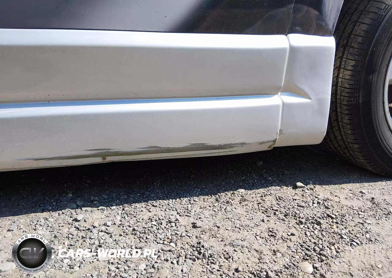 2010 Dodge Grand Caravan Se VIN:2D4RN4DE4AR232018 - 14