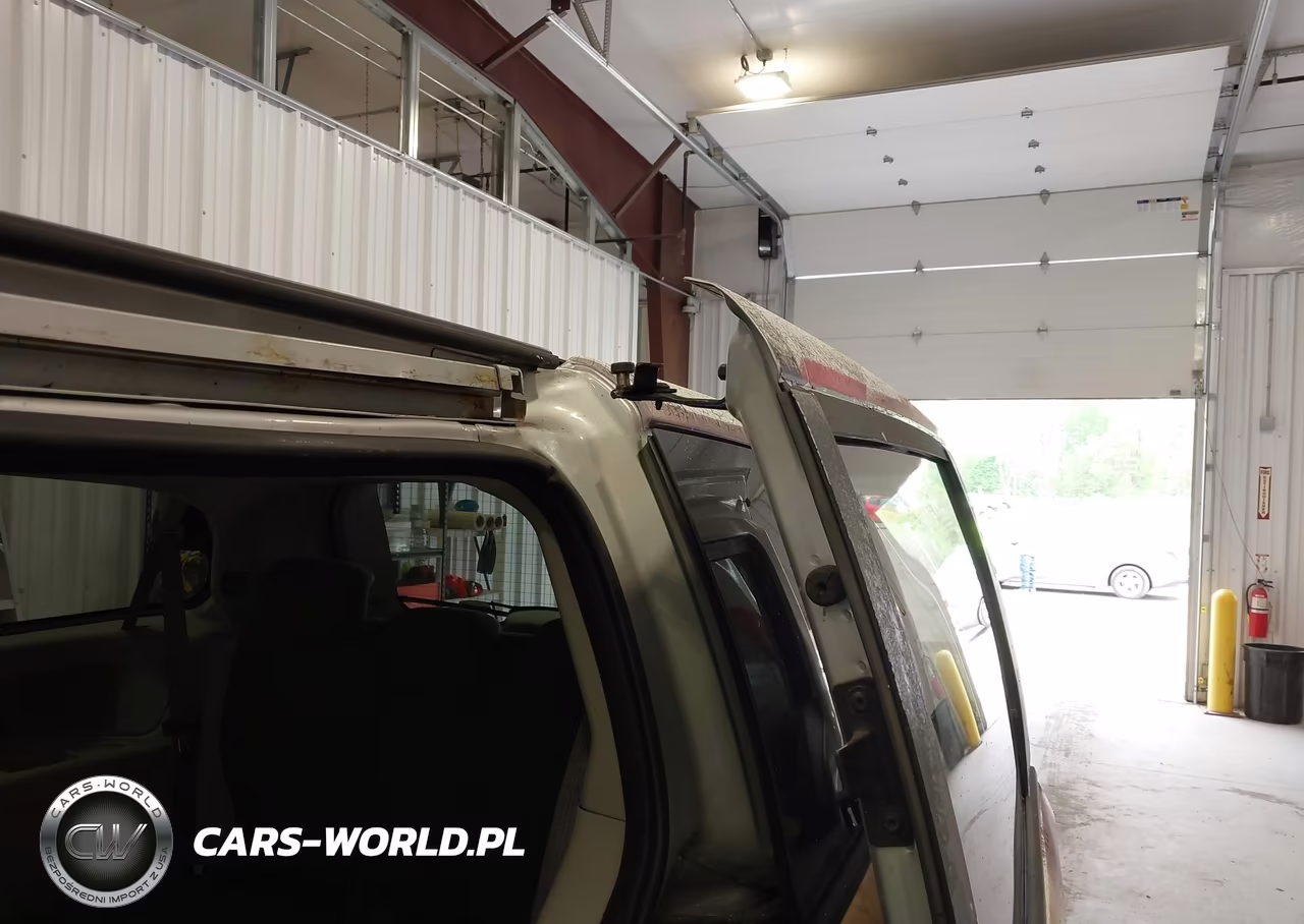 2010 Dodge Grand Caravan Se VIN:2D4RN4DE4AR232018 - 15