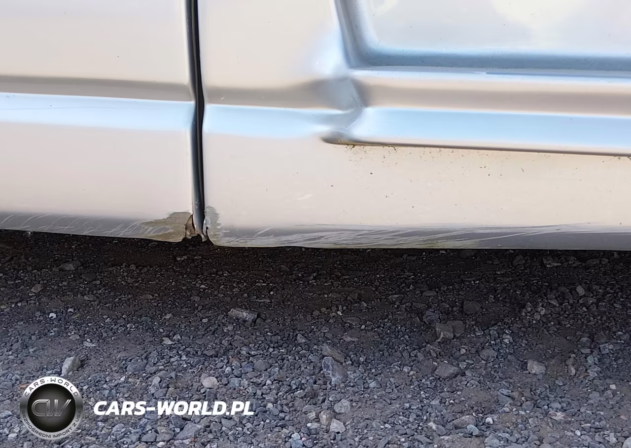 2010 Dodge Grand Caravan Se VIN:2D4RN4DE4AR232018 - 6