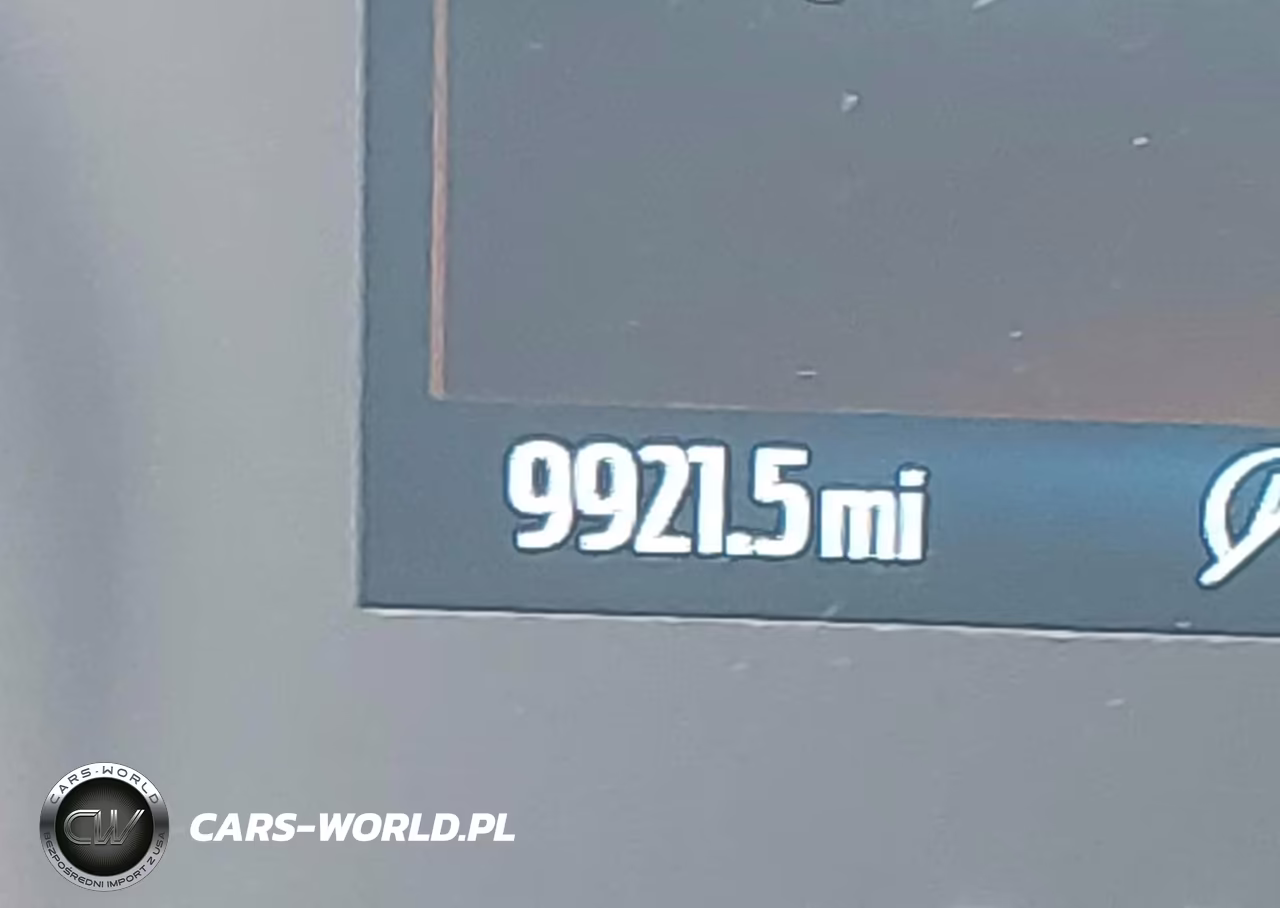 2023 Ford F150 Supercrew VIN:1FTEW1C87PKD69593 - 15
